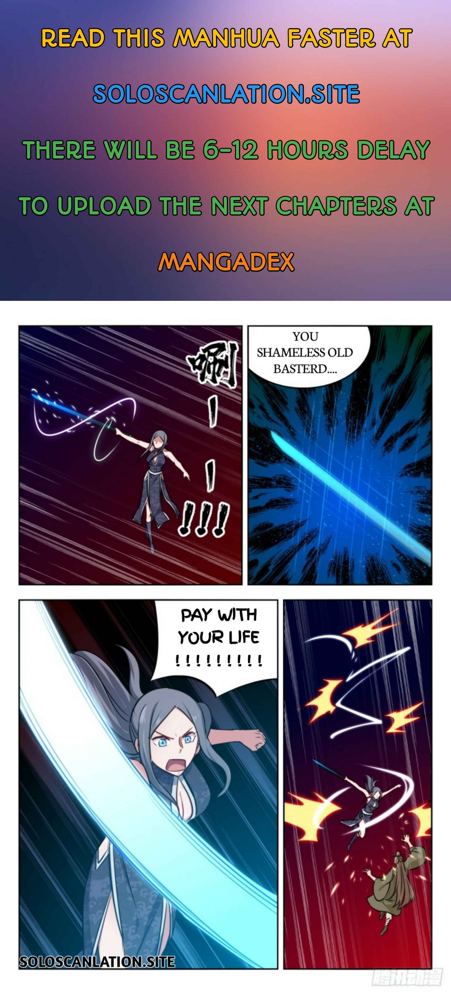 Chapter 216 - Page 2
