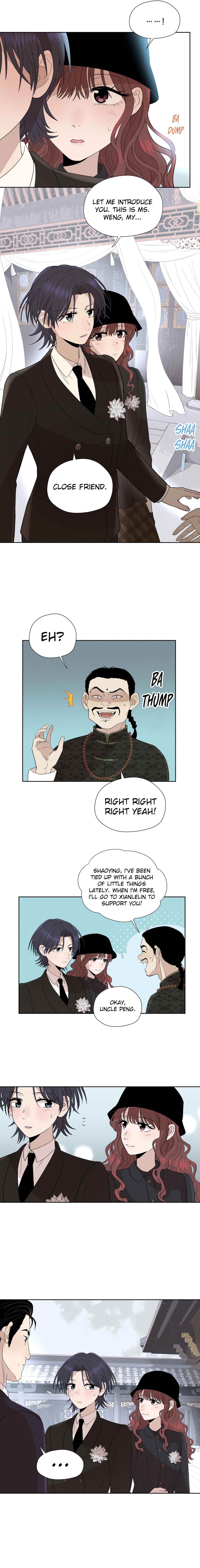 Chapter 21 - Page 7