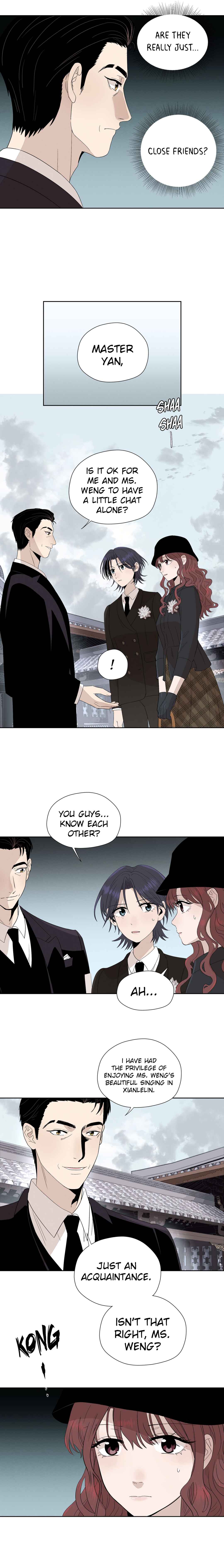 Chapter 21 - Page 8