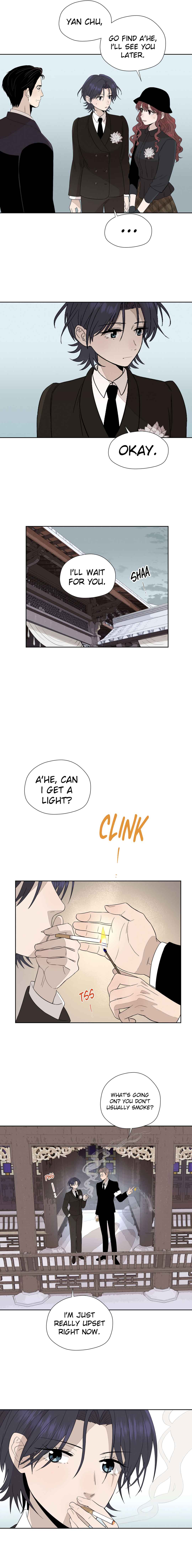 Chapter 21 - Page 9