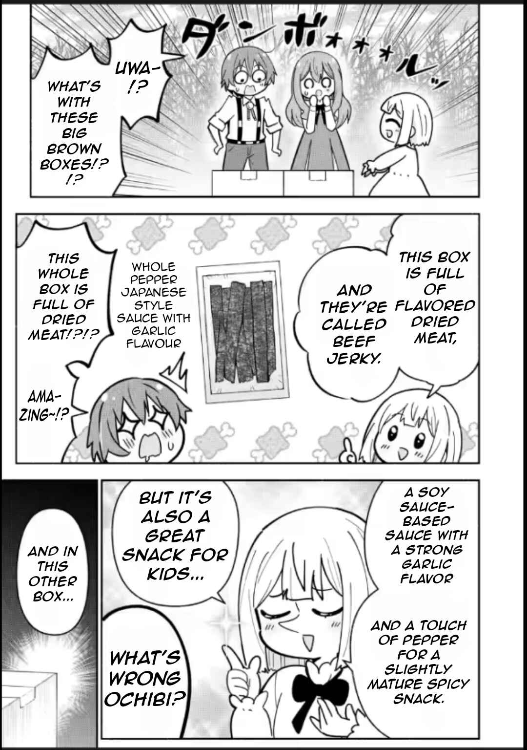 Chapter 10 - Page 16