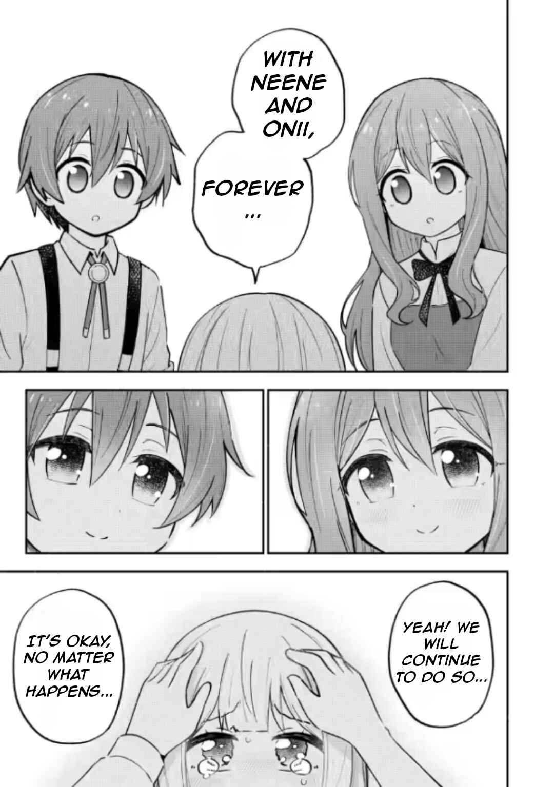 Chapter 10 - Page 24