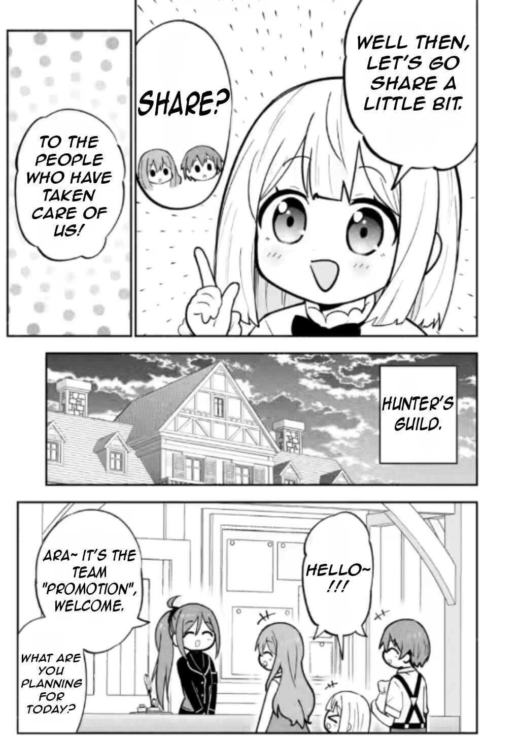 Chapter 10 - Page 30