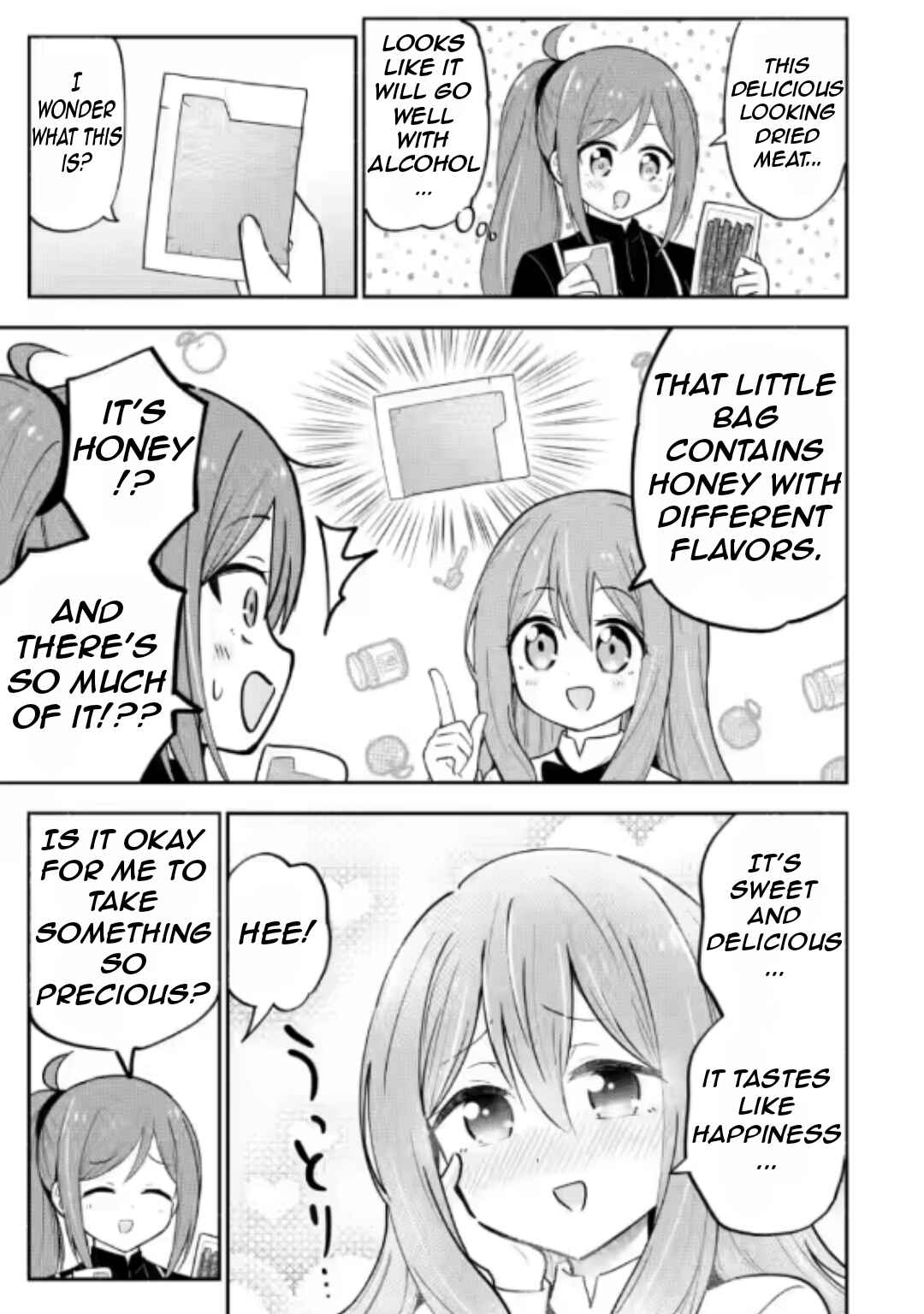Chapter 10 - Page 32