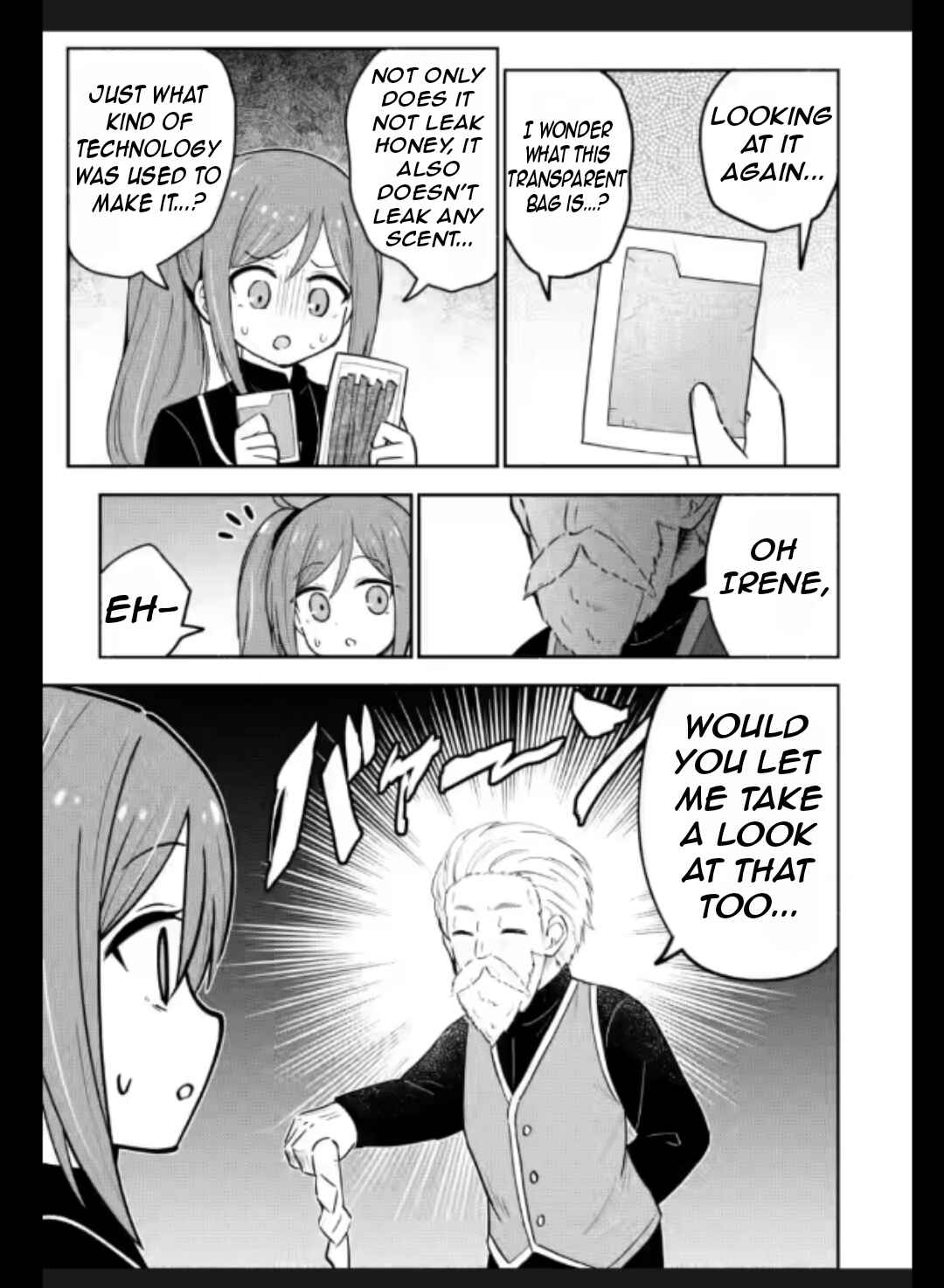 Chapter 10 - Page 34