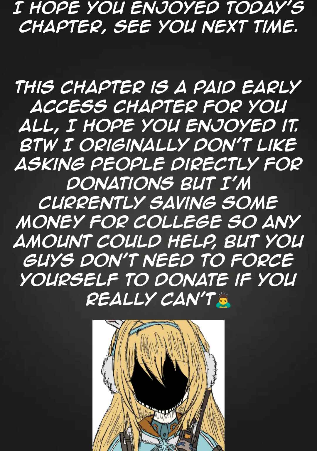 Chapter 10 - Page 35