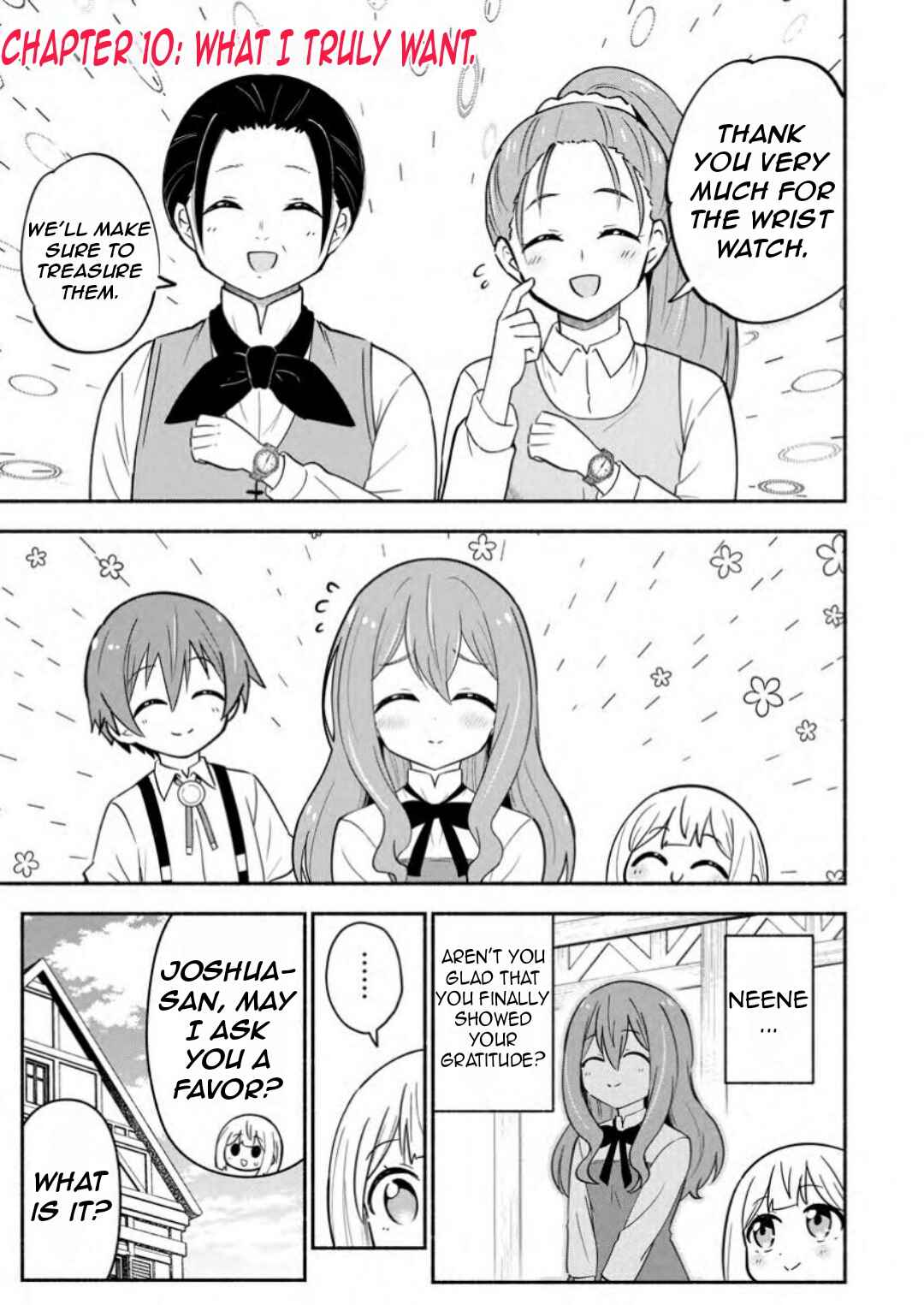Chapter 10 - Page 4