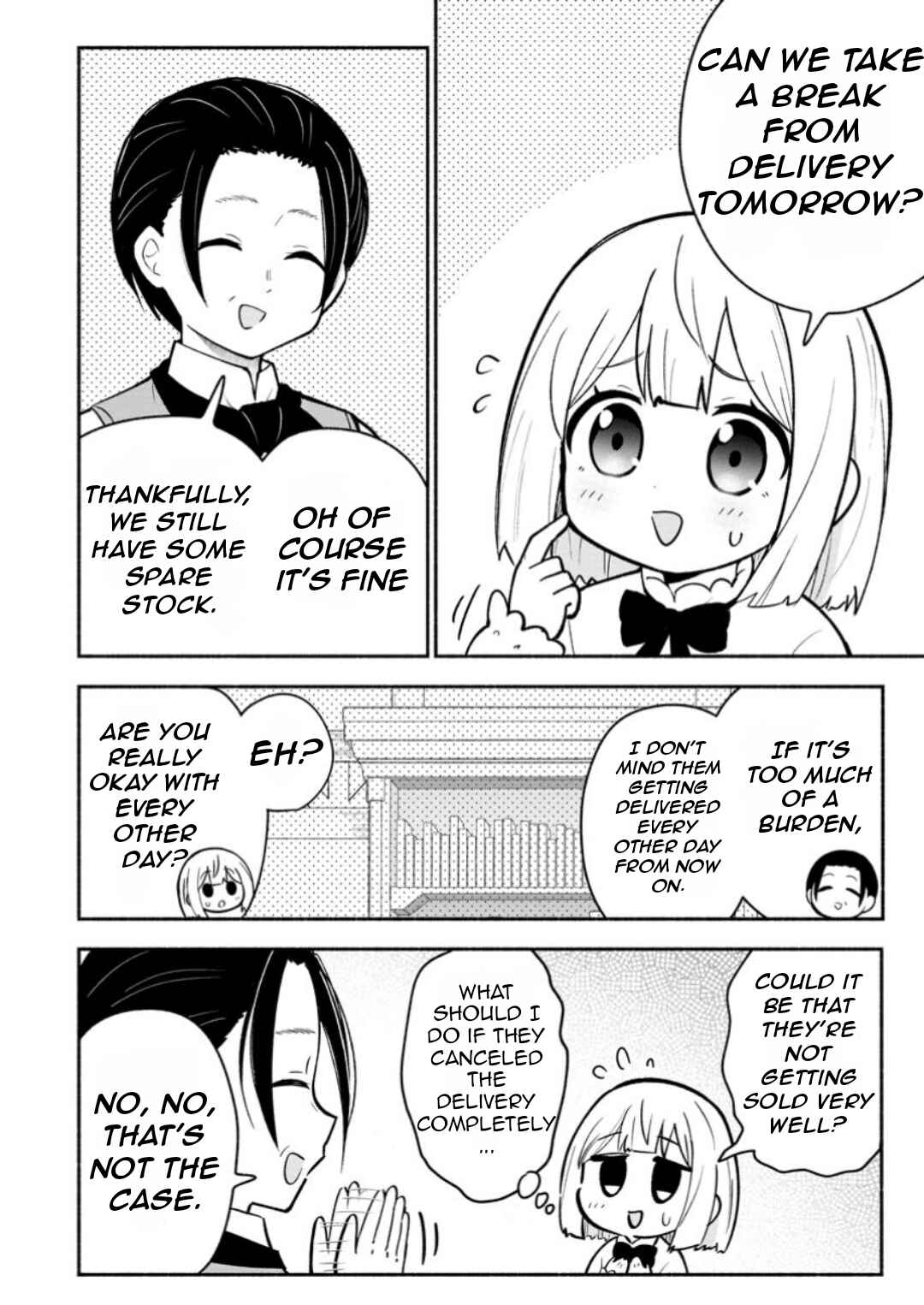 Chapter 10 - Page 5