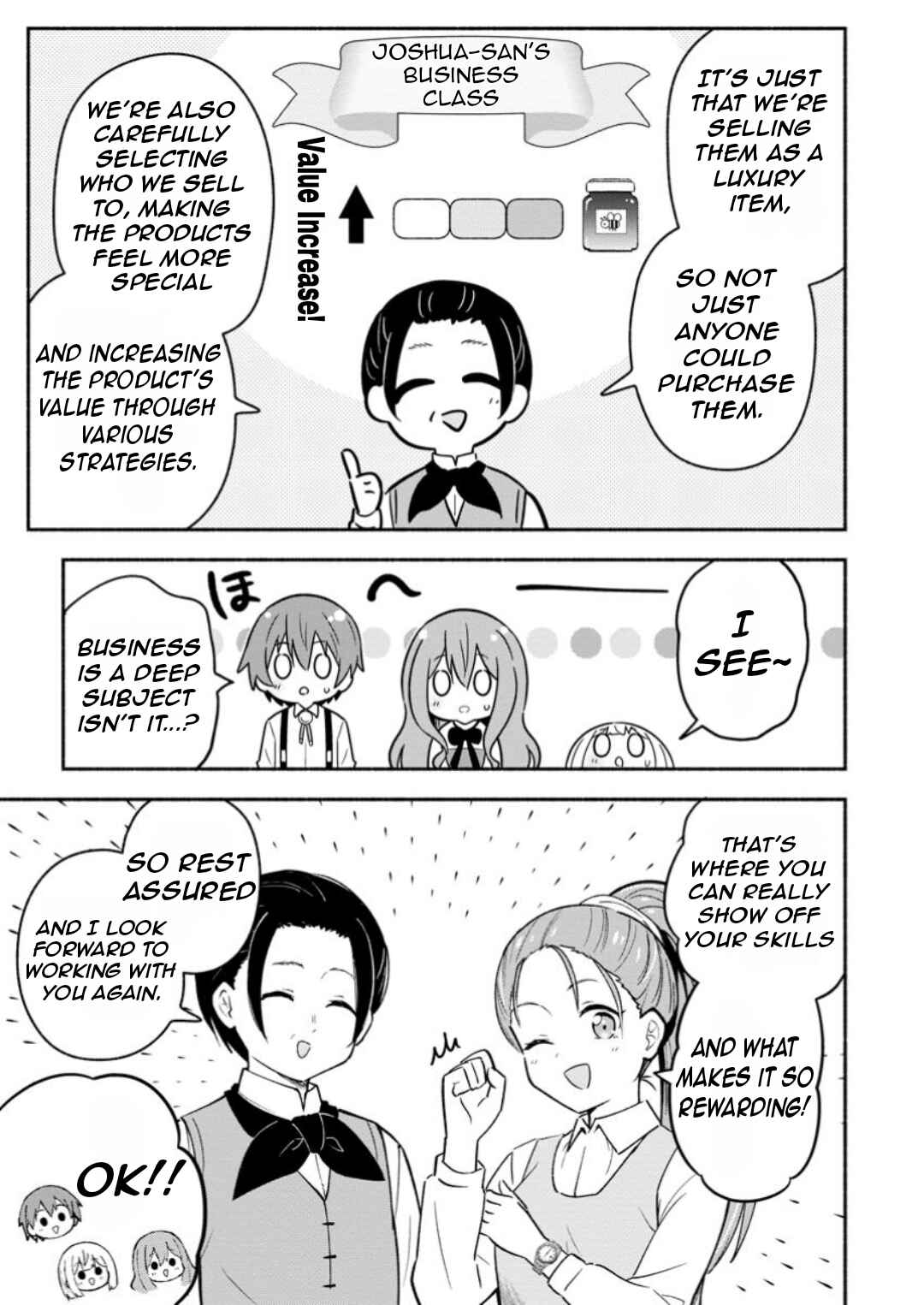 Chapter 10 - Page 6
