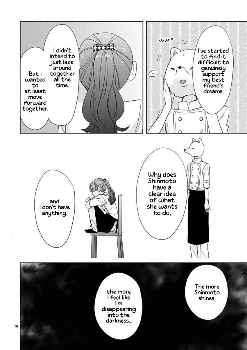 Chapter 25 - Page 10