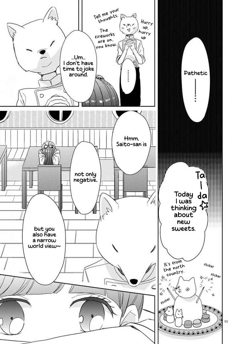 Chapter 25 - Page 11