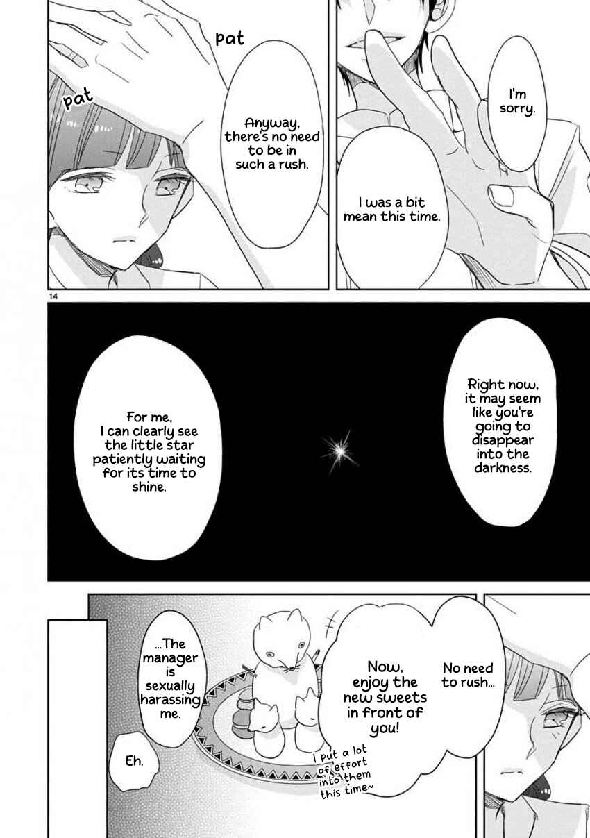 Chapter 25 - Page 14