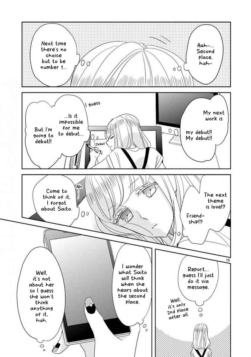 Chapter 25 - Page 15