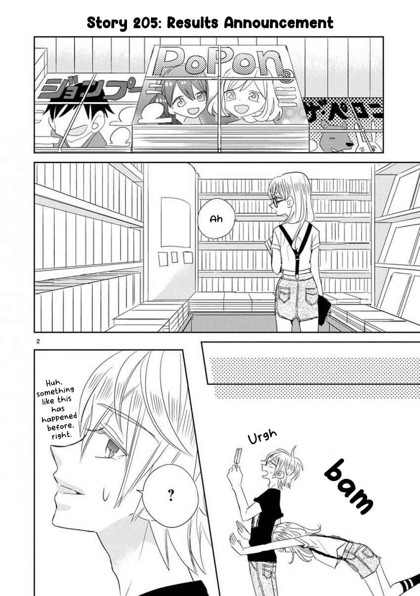 Chapter 25 - Page 2