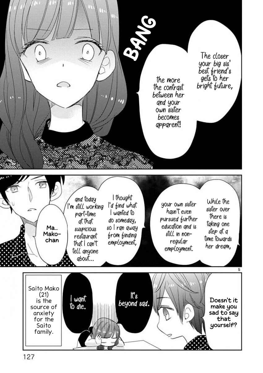 Chapter 25 - Page 5