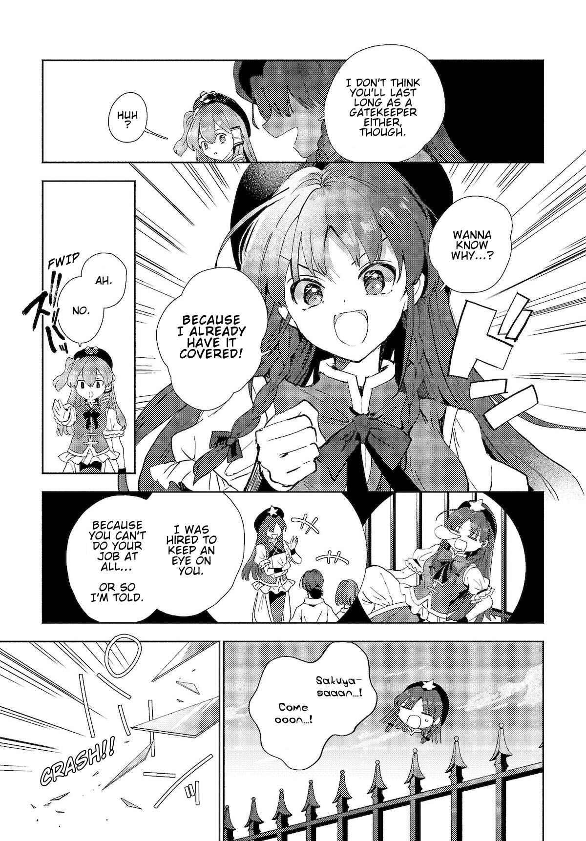 Chapter 2.2 - Page 3