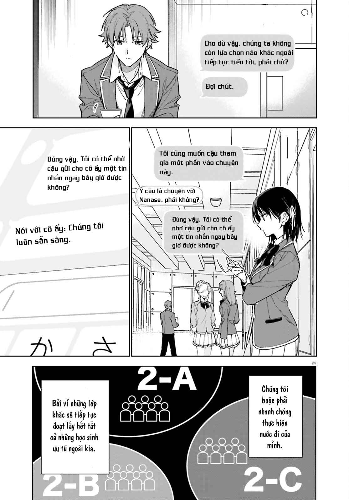 Chapter 6 - Page 29