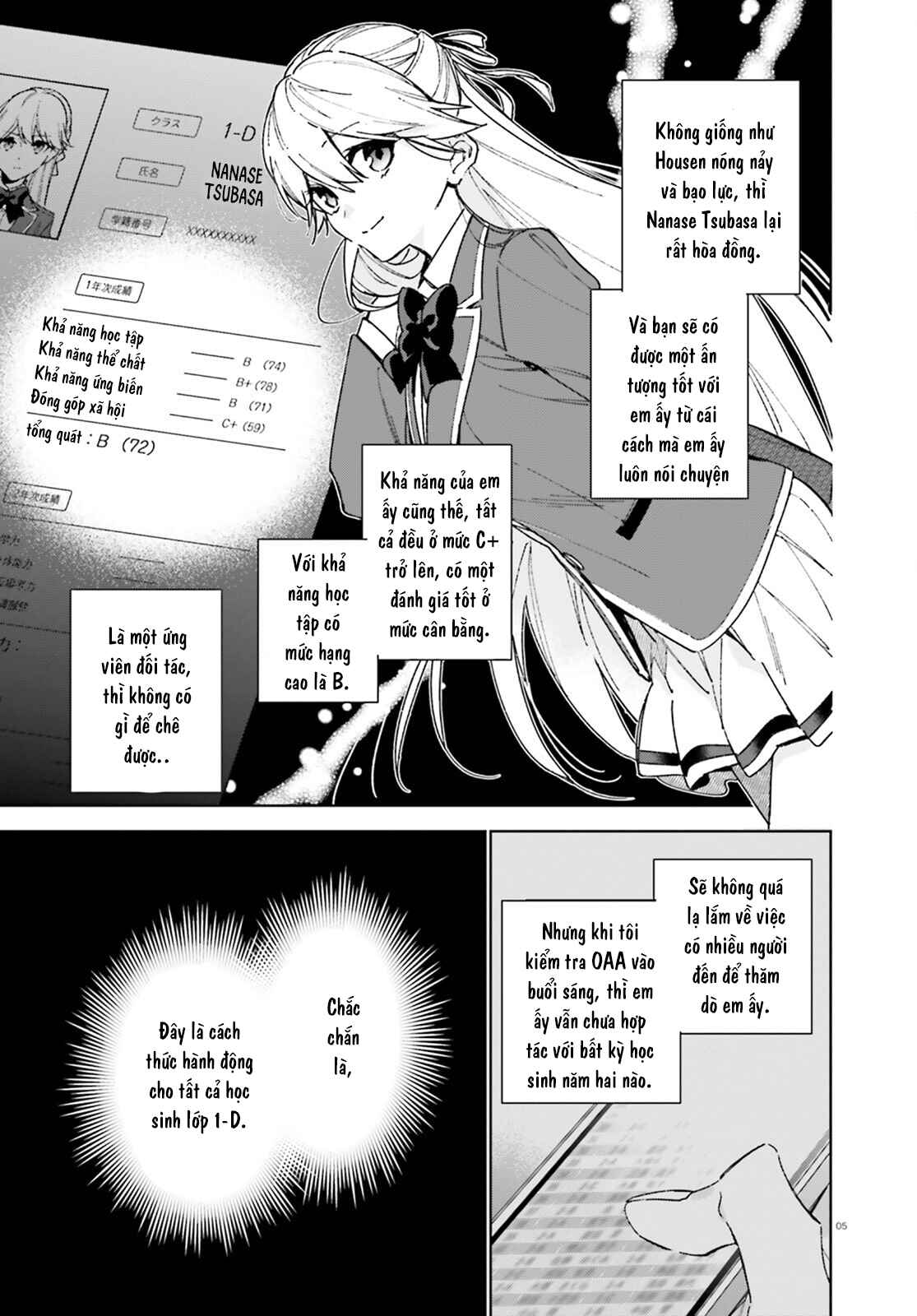 Chapter 6 - Page 5