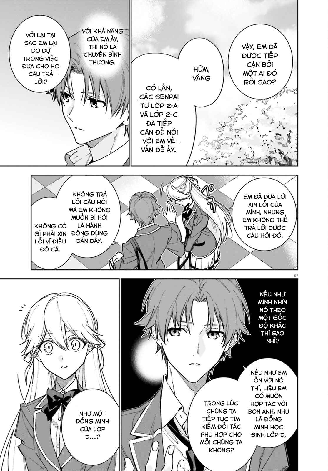 Chapter 6 - Page 7