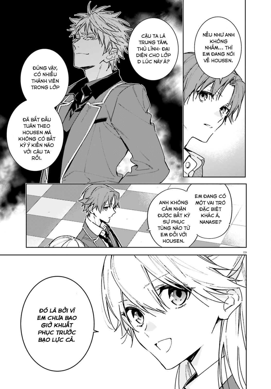 Chapter 6 - Page 9