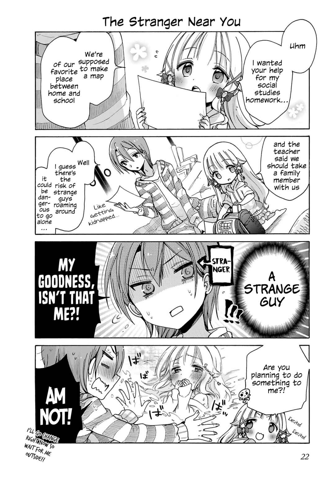 Chapter 2 - Page 4