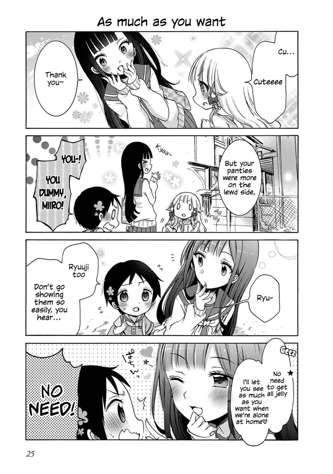 Chapter 2 - Page 7