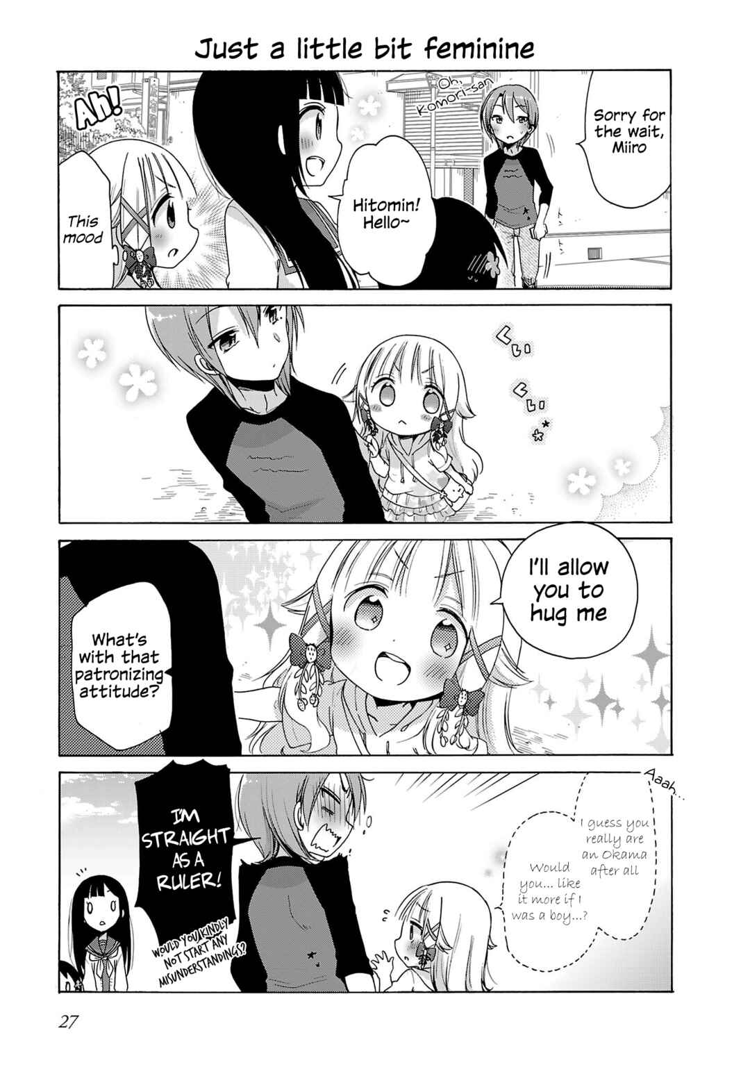 Chapter 2 - Page 9