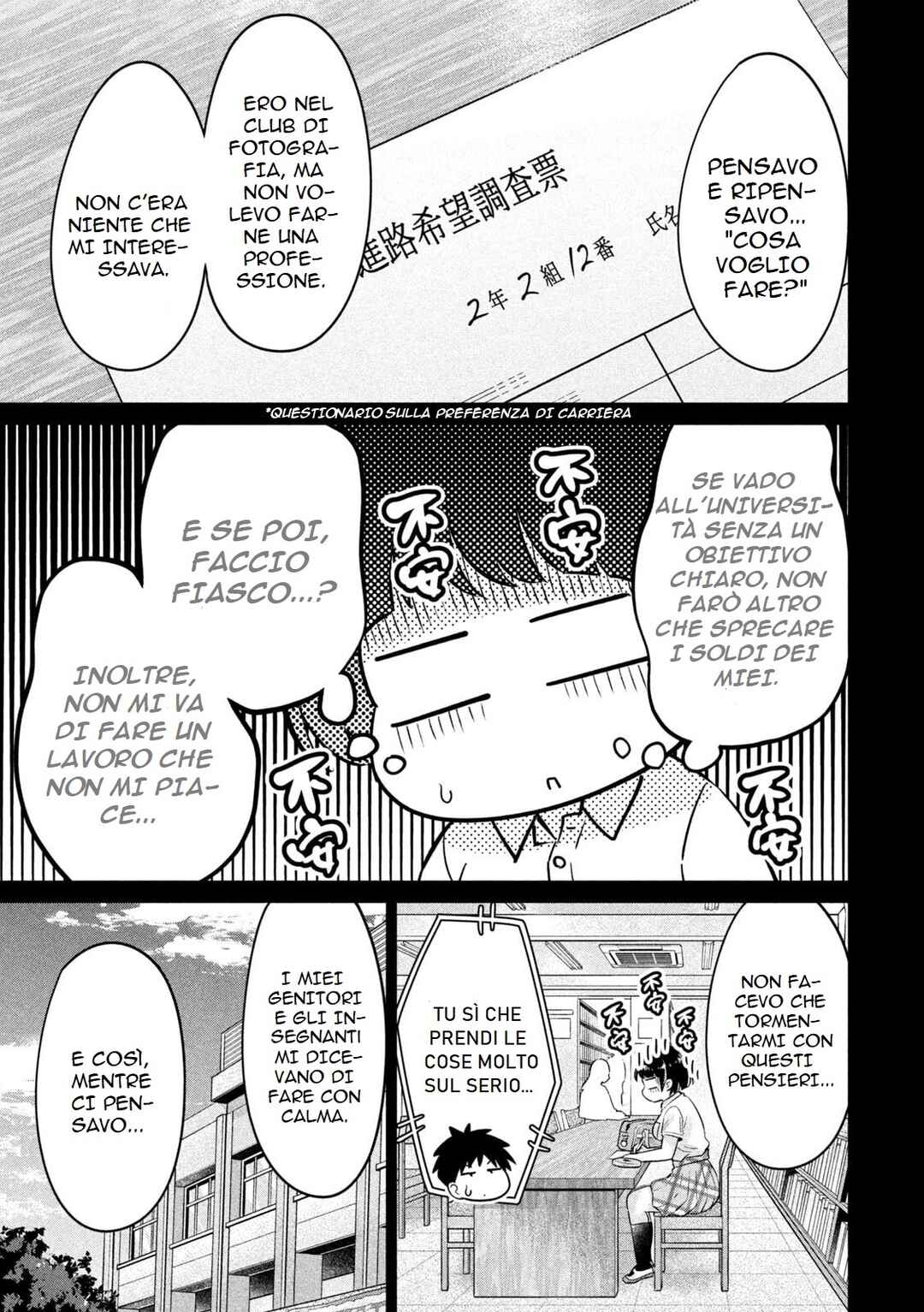 Chapter 18 - Page 10