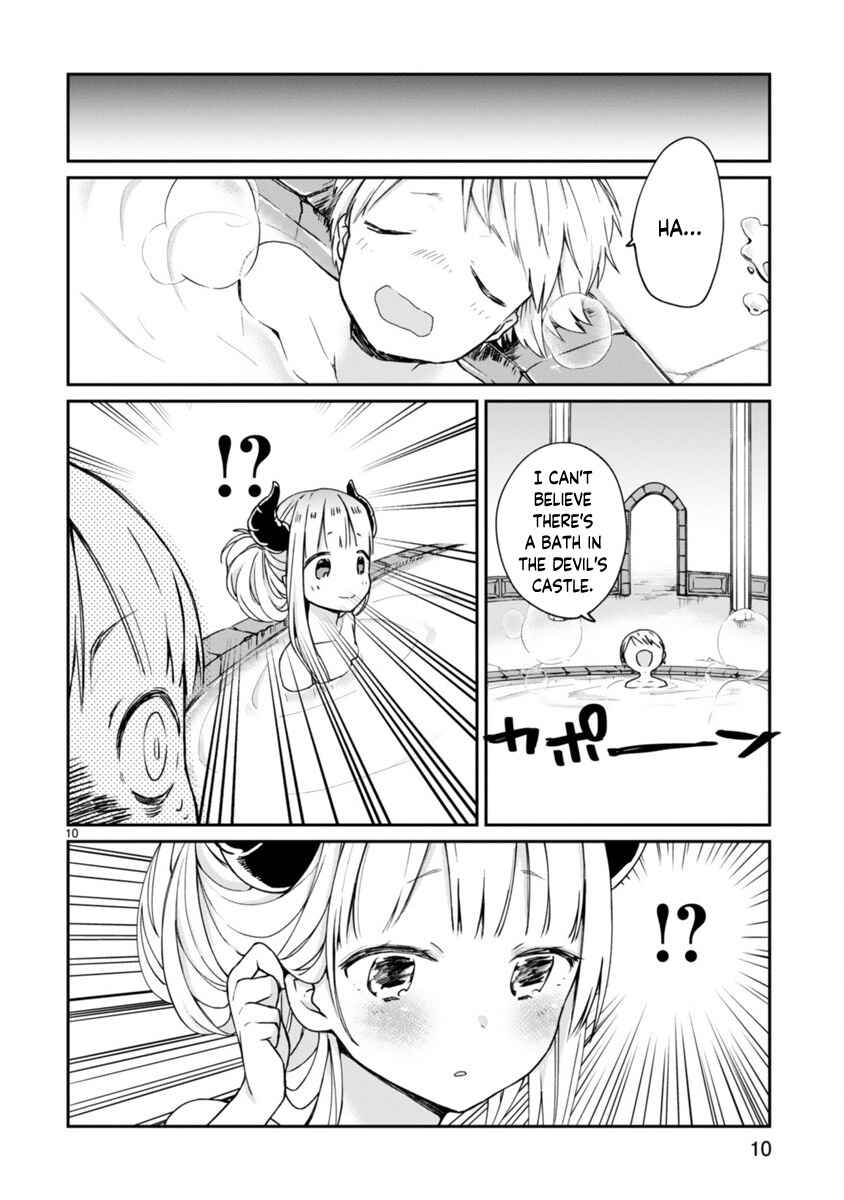 Chapter 1 - Page 12