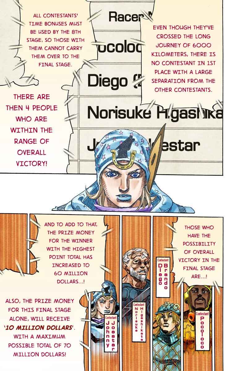 Chapter 91 - Page 25