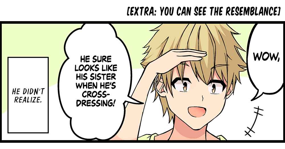 Chapter 167 - Page 5