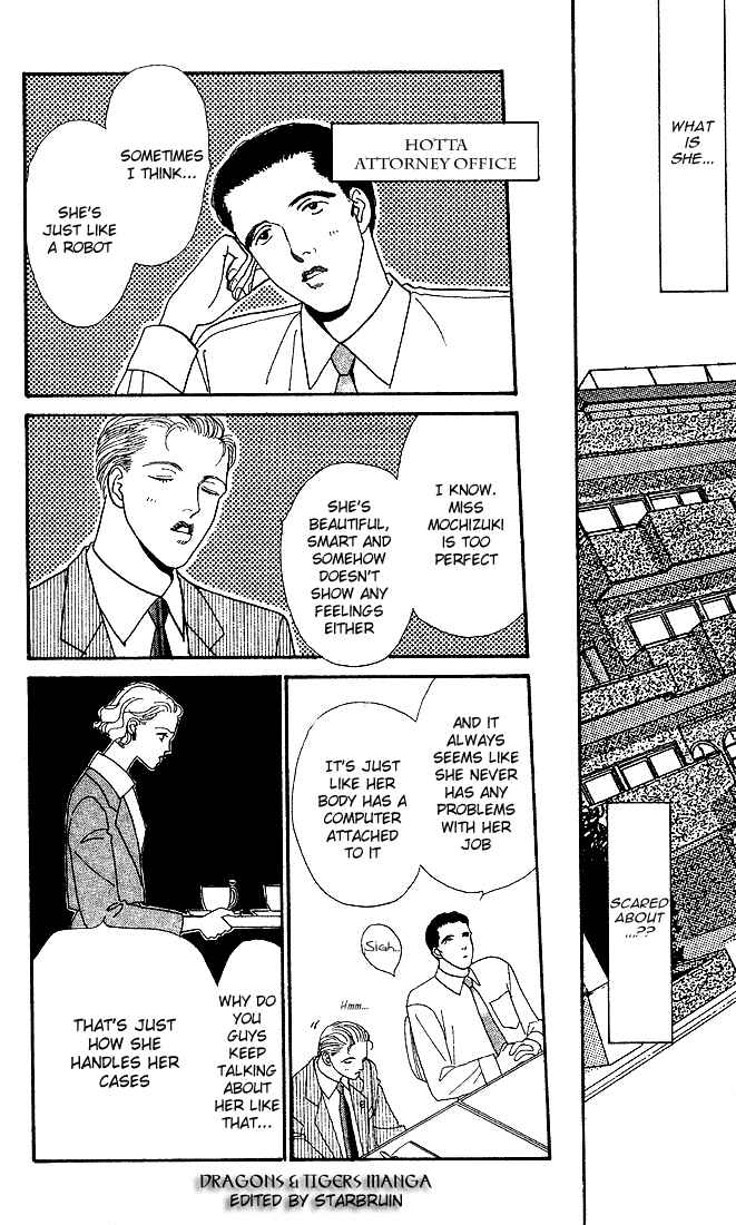 Chapter 2 - Page 11