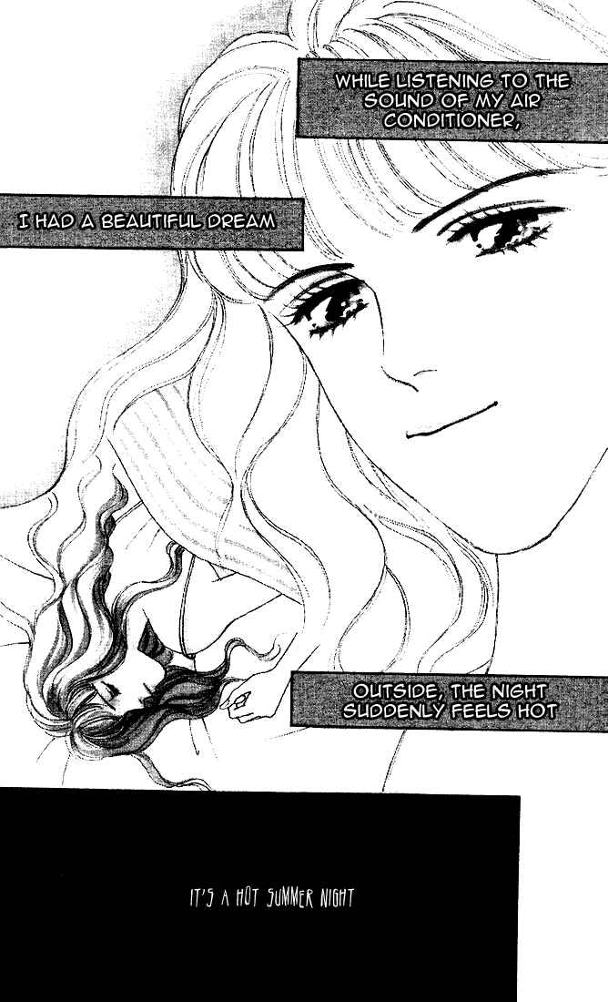 Chapter 2 - Page 2