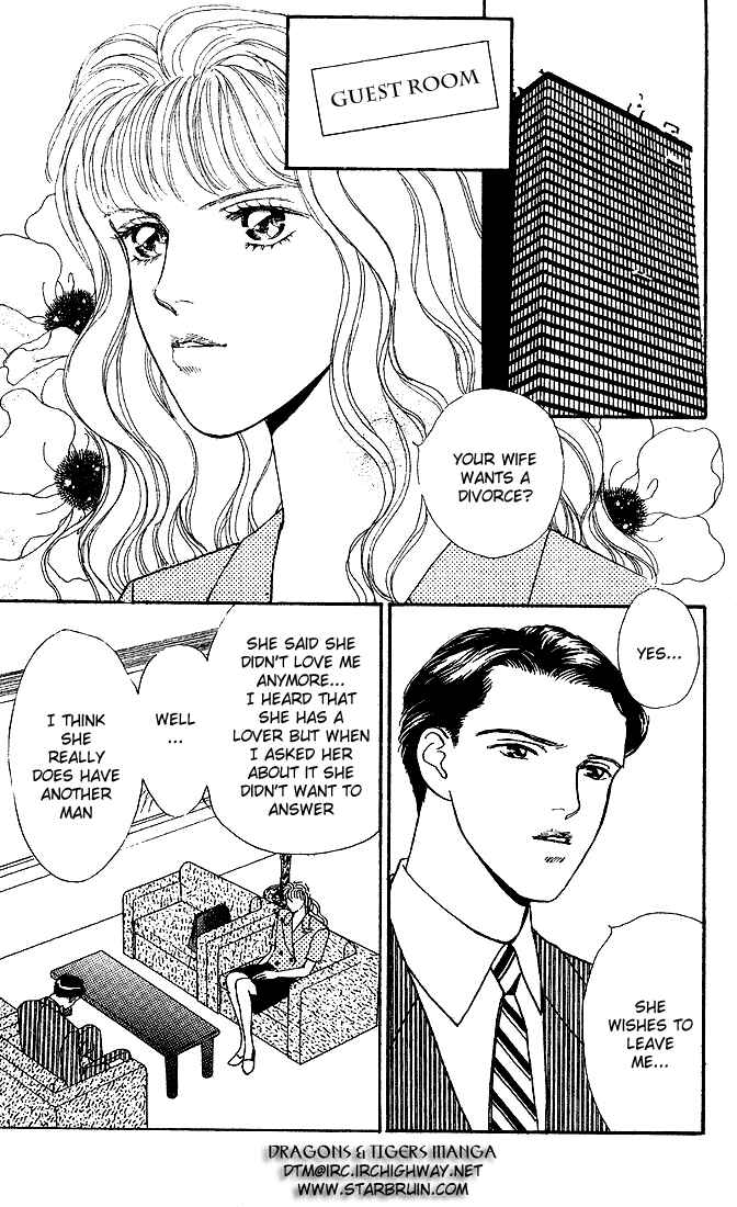 Chapter 2 - Page 4