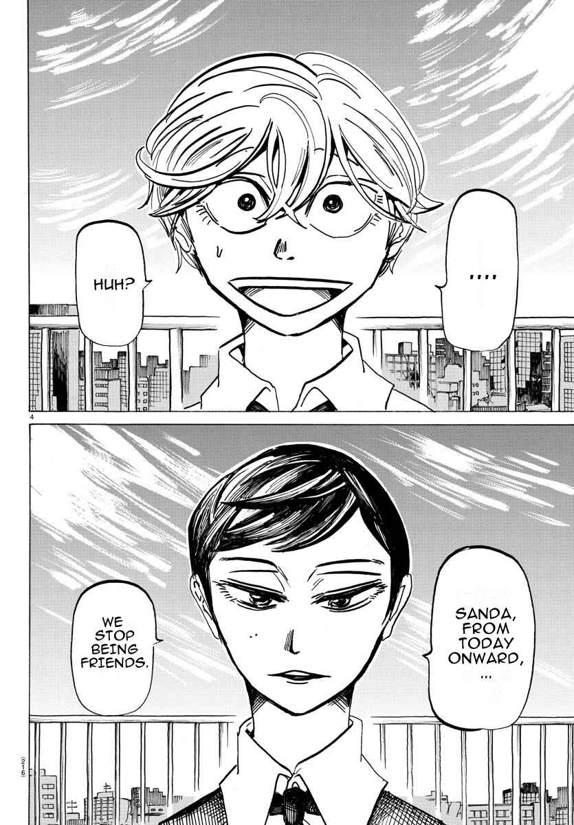 Chapter 22 - Page 3