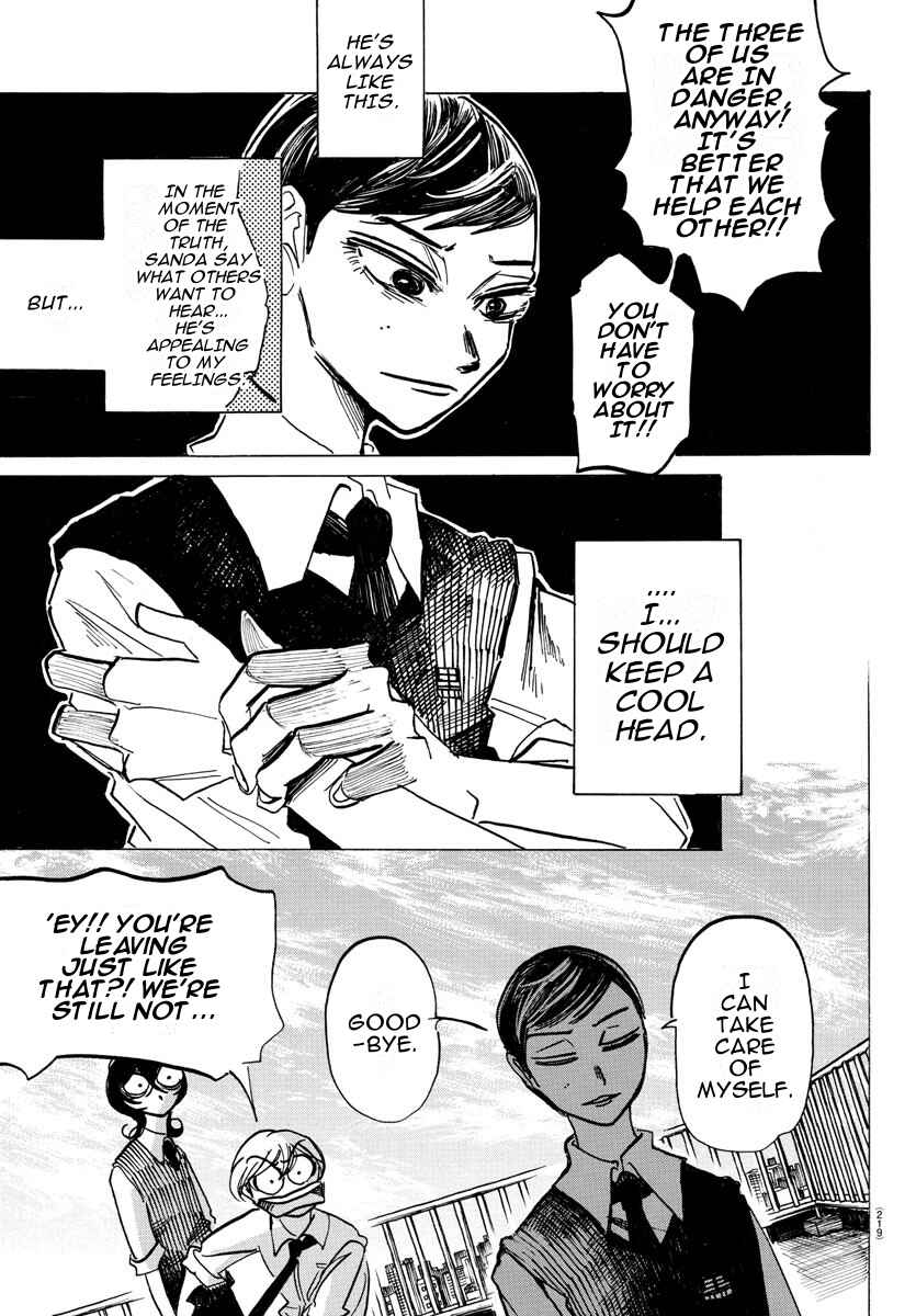 Chapter 22 - Page 6