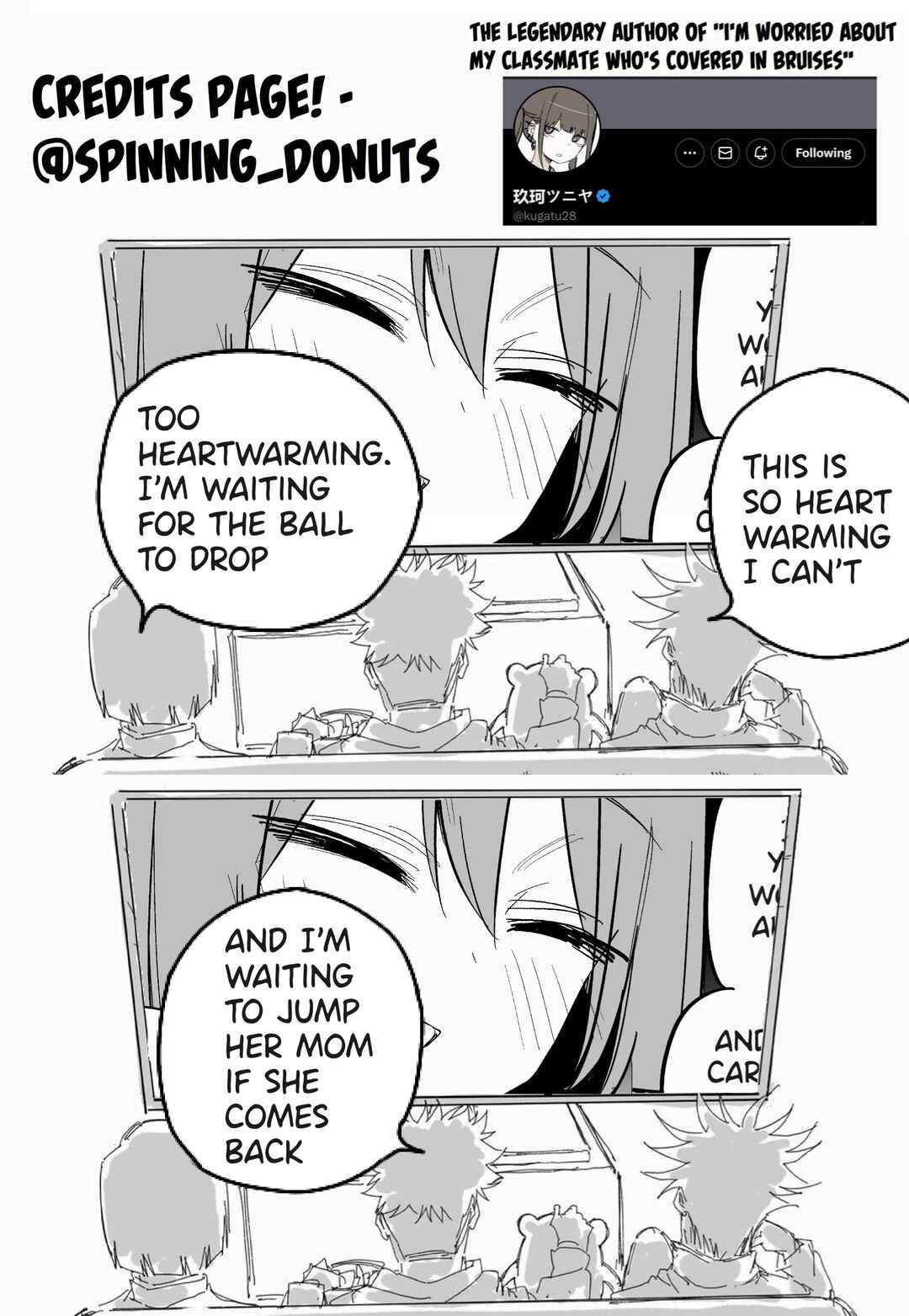 Chapter 15 - Page 3
