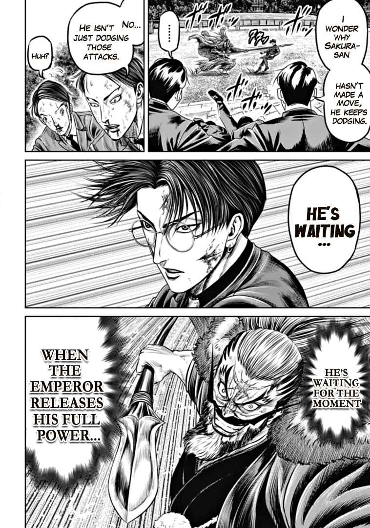 Chapter 98 - Page 6