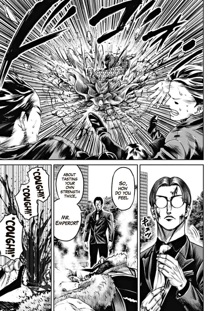 Chapter 98 - Page 9