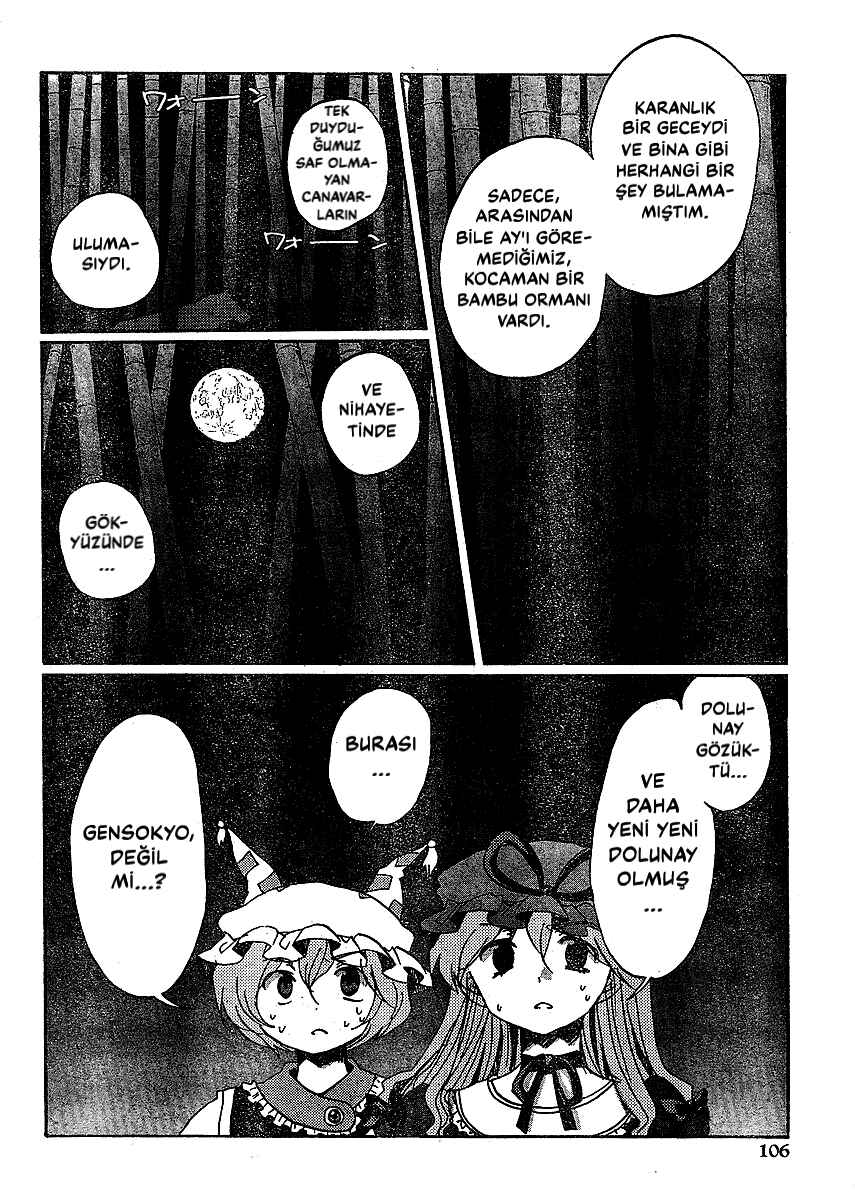 Chapter 17 - Page 20