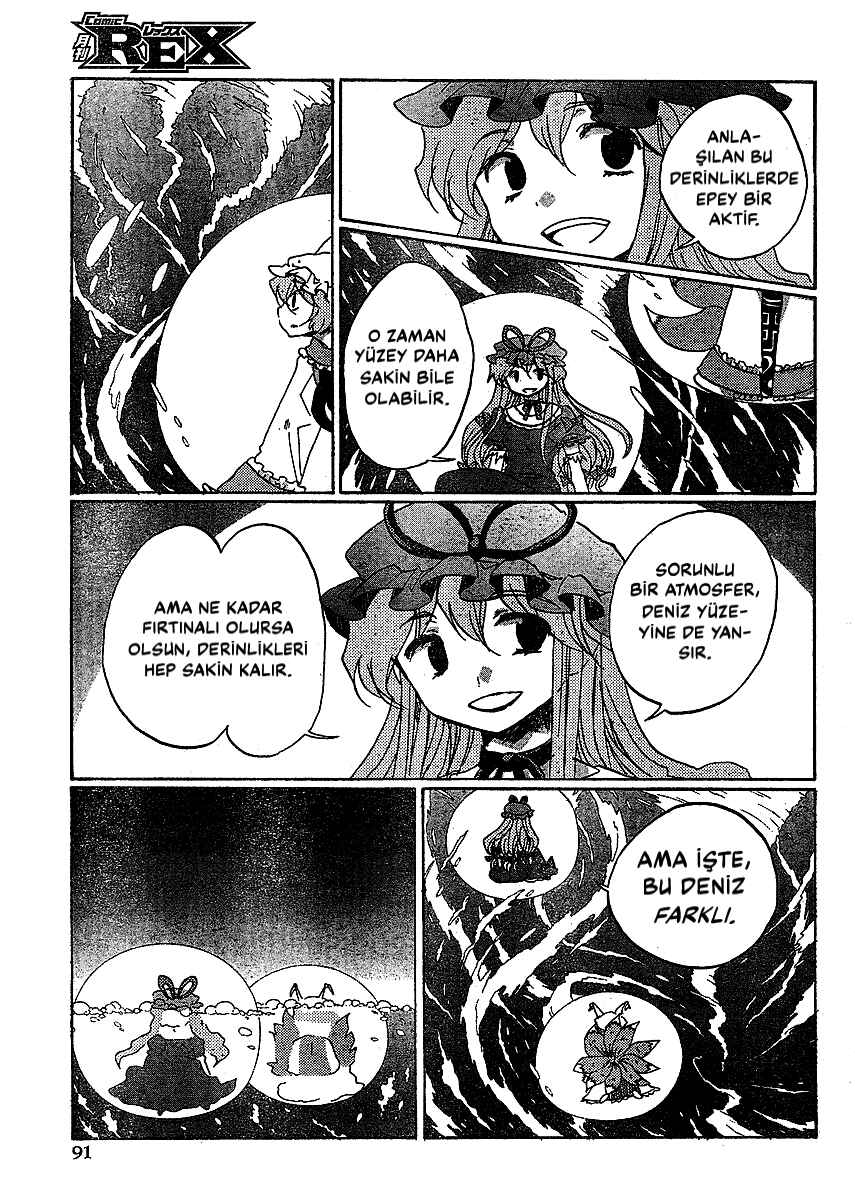 Chapter 17 - Page 5