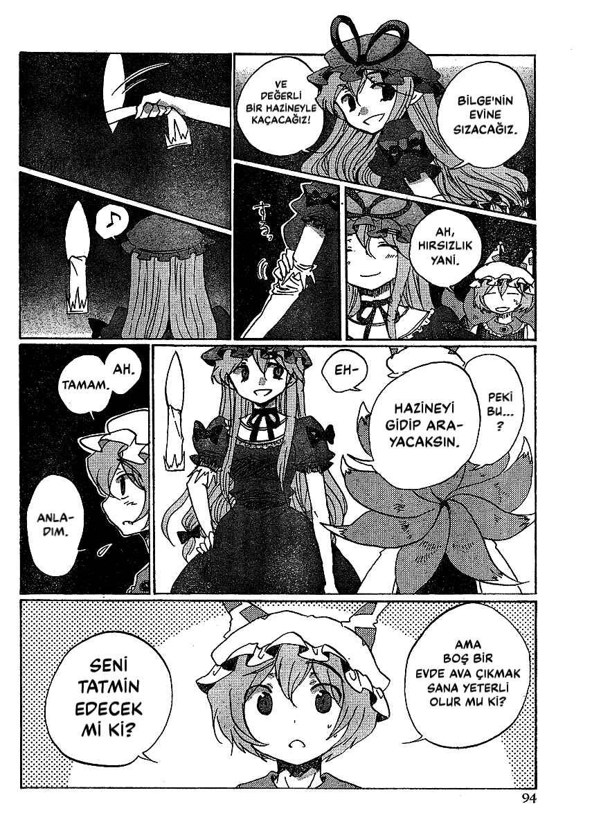 Chapter 17 - Page 8