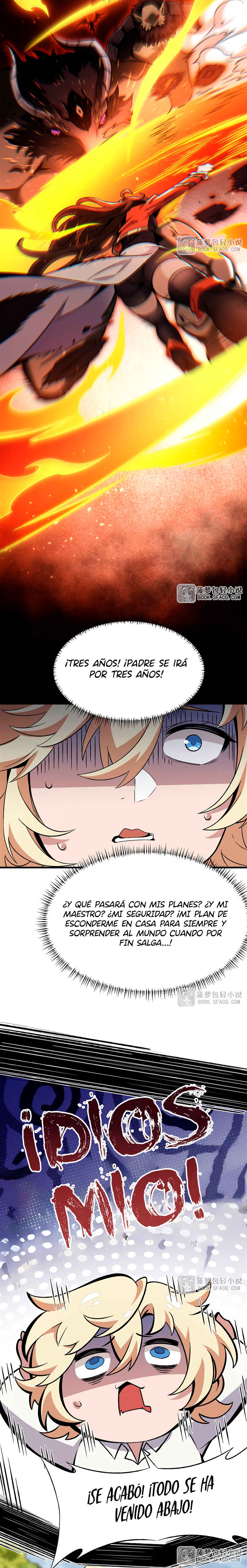 Chapter 15 - Page 11