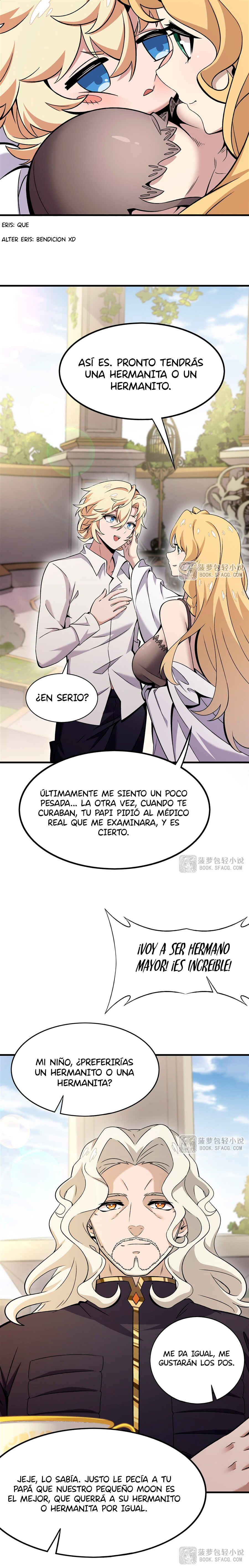 Chapter 15 - Page 7