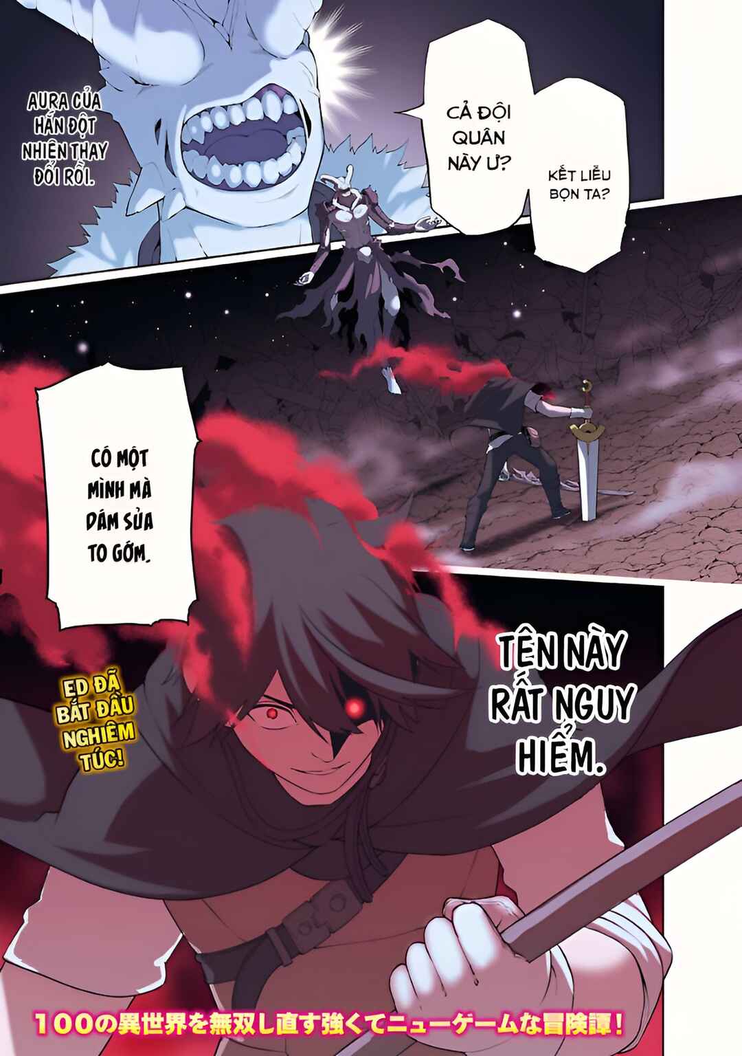 Chapter 16 - Page 1