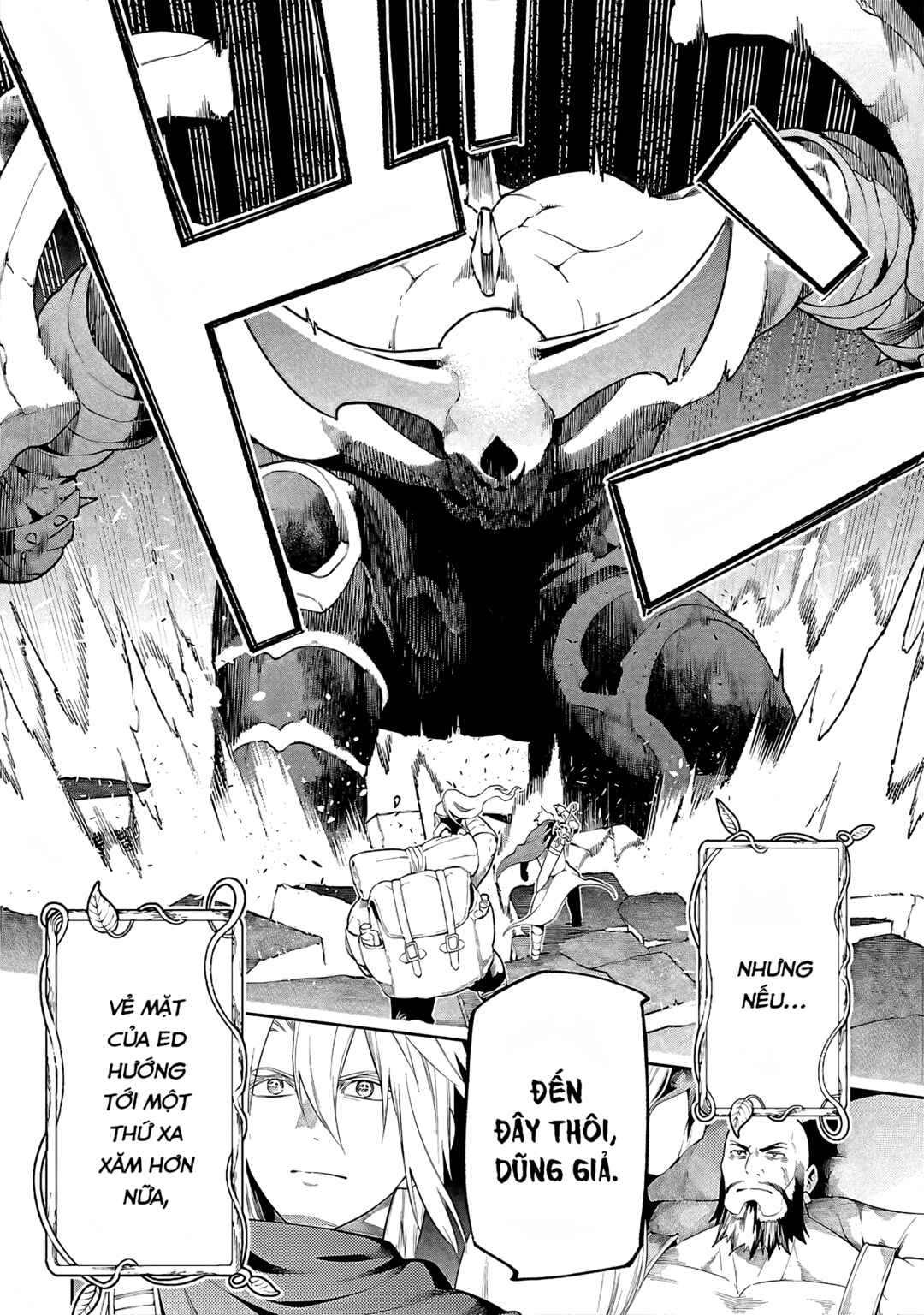 Chapter 16 - Page 6