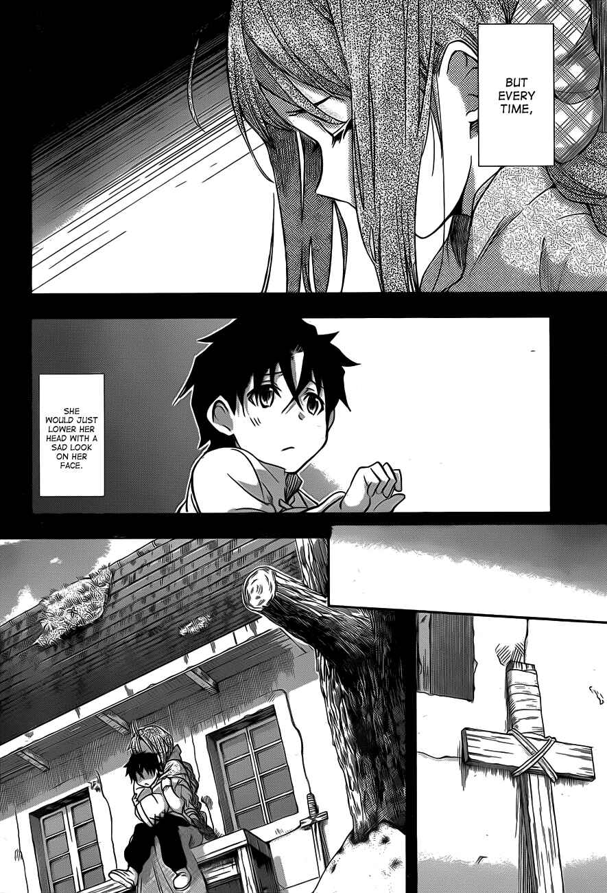 Chapter 5 - Page 12