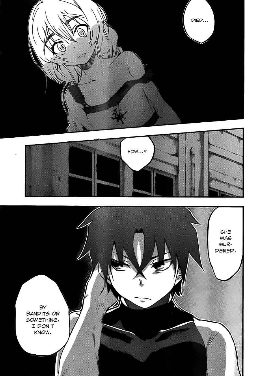 Chapter 5 - Page 23