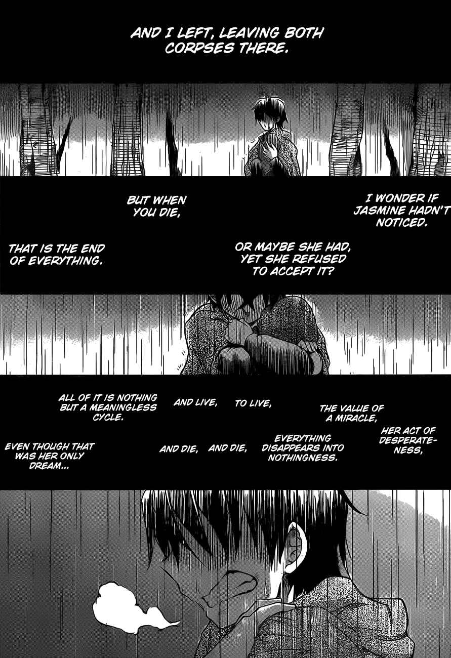 Chapter 5 - Page 32