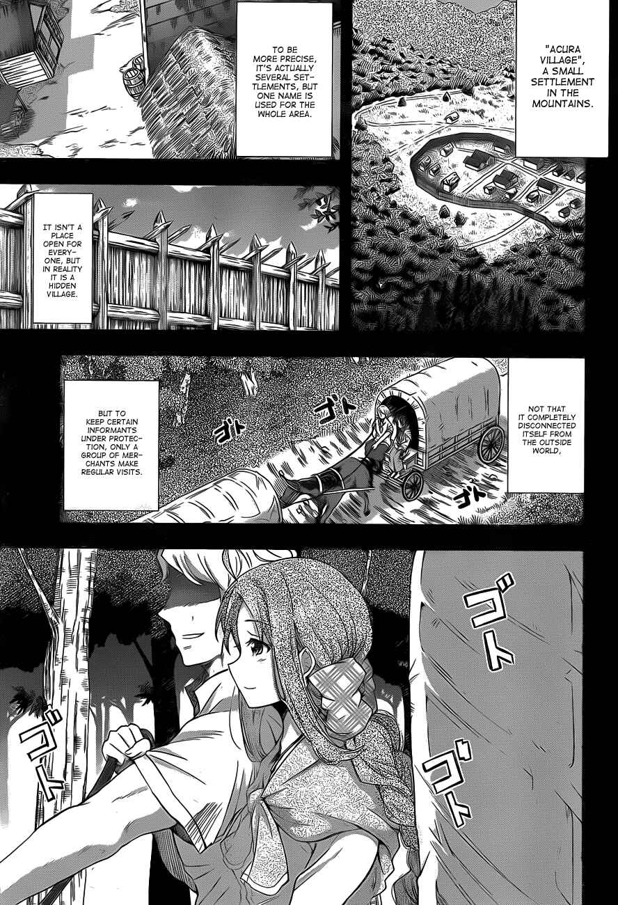 Chapter 5 - Page 5